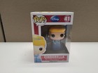 Funko Pop! Vinyl: Disney - Cinderella #41