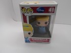 Funko Pop! Vinyl: Disney - Cinderella #41