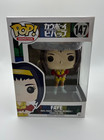 Funko Pop! COWBOY BEPOP - FAYE - #147