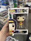 Funko Pop! Vinyl: Cowboy Bebop - Faye Valentine #147