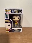 Funko Pop! Animation: Cowboy Bebop Faye Valentine #147 Vinyl Figure