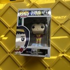 Funko Pop! Vinyl: Cowboy Bebop - Faye Valentine #147