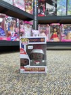 FUNKO POP ROCKS SNOOP DOGG "SNOOP ON THE STOOP" 3.75 inch VINYL FIGURE 412