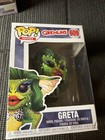 Funko Pop! Vinyl: Gremlins - Greta #609