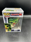 Funko Pop! Vinyl: Gremlins - Greta #609