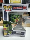 Greta Gremlins Funko Pop! Vinyl #609