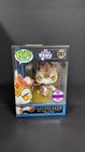 Funko Pop! Digital #287; My Little Pony; Daybreaker; Grail