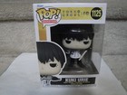 NIB Funko Pop Vinyl Tokyo Groul Kuki Urie #1125 Figure  !