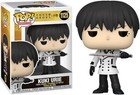 Funko - POP Animation: Tokyo Ghoul:Re - Kuki Urie Brand New In Box