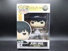 Funko Pop! Tokyo Ghoul : re Kuki Urie Vinyl Figure #1125