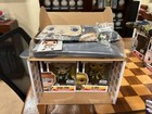 Funko Star Wars Smuggler's Bounty Exclusive The Rise of Skywalker Complete Box