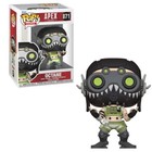 Apex Legends Video Game Octane POP! Figure Toy #871 FUNKO NEW IN BOX