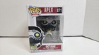 Funko Pop! Games: Apex Legends – Octane #871 + FREE Bonus Pop Figure