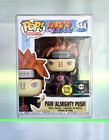Funko Pop!: Naruto - Shippuden: Pain (Almighty Push) (GLOW) (Chalice) #944 💥