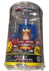 FUNKO "RETRO TOYS"  BITTY POP   "OPTIMUS PRIME"