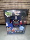 Funko Digital Pop! Vinyl: Mr. Potato Head Optimus Prime #127 999 PCS