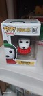 Funko Pop! Animation Peanuts  Snoopy #1681
