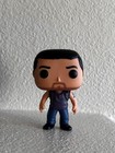 Funko Pop! Television: Lost Jack Shephard #414 - Out of Box