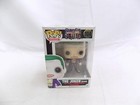 Damaged The Joker (Boxer) 104 Suicide Squad Funko Pop Figure