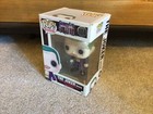 Funko Pop! Suicide Squad "The Joker (Boxer) 104