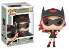 Funko Pop! Vinyl: DC Universe - Batwoman #221