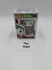 Funko Pop! DC Universe - The Joker as Santa #358 Vinyl Figure
