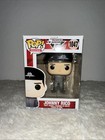 Funko Johnny Rico Starship Troopers 1047￼