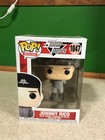 Funko POP! Movies Starship Troopers Johnny Rico 1047