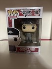 Funko Pop! Movies: Starship Troopers - Johnny Rico #1047