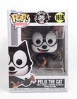 Funko POP! TV Felix 105 Anniversary  Felix the Cat #1616
