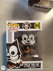 Pop! Vinyl - Felix The Cat - Felix The Cat 1616