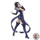 NEW The Seven Deadly Sins: Dragon’s Judgement – Merlin Pop Up Parade PVC Figure