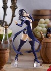 Pop Up Parade Merlin The Seven Deadly Sins Dragon's Judgement Figure