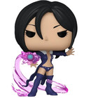 Seven Deadly Sins Merlin Funko Pop! Vinyl Figure #1499: