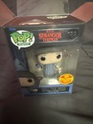 Funko Pop! Digital #188 Stranger Things - Will The Wise (Legendary)