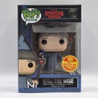 Funko Pop! Digital Stranger Things #188 Will the Wise LE 3000 Pcs