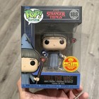 Funko Pop Digital Legendary Stranger Things #188 Will The Wise  Limited to 3000