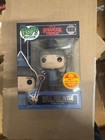 Funko Pop! Digital Netflix Stranger Things Will The Wise LE #188 3000 PCS