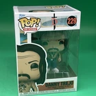 Ad Icons - Danny Trejo #229 Funko Pop