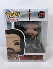 Ad Icons - Danny Trejo #229 Funko Pop