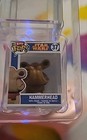 Funko Bitty Pop! Hammerhead #37 - Bitty 1/3 - Star Wars