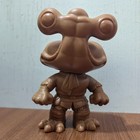 Funko Pop! Movies STAR WARS Prototype Hammerhead #37 Vinyl figure bobblehead