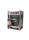New Funko Pop Disney 173 Barbossa Pirates Of The Caribbean Vaulted RARE