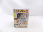 Brand New Ochaco Uraraka CHASE 1524 My Hero Academia Funko Pop Figure