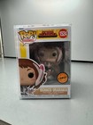 Funko Pop! My Hero Academia Ochaco Uraraka Chase 1524