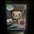 Funko Pop Digital - It - The Lumberjack #182 Legendary /1800