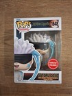 Saturo Gojo 1648 Funko Pop GameStop Exclusive
