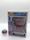Funko Pop! Madam Mim Disney The Sword in the stone #1101
