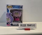Sword in the Stone Madam Miim FUNKO POP! #1101