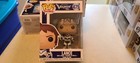 Funko Pop! VOLTRON Legendary Defender 475 LANCE Vinyl Figure New